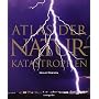 Coventgarden. Atlas der Naturkatastrophen.