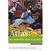 Atlas des minorit�s dans le monde