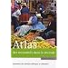Atlas des minorit�s dans le monde