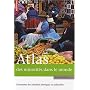 Atlas des minorit�s dans le monde