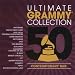 Ultimate Grammy Collection: Contemporary R&B