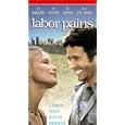 Labor Pains (2000) (Spanish) [VHS] by 