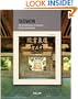 Seowon: The Architecture of Korea's Private Academies (Korean Culture Series #2)