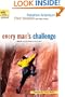 Every Man's Challenge: How Far Are You Willing to Go for God? (The Every Man Series)
