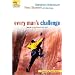 Every Man's Challenge (Every Man Series)