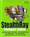 Software : Stealthray Deluxe