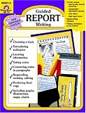 Guided Report Writing