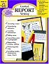 Guided Report Writing