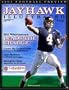 Jayhawk Illustrated