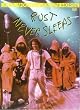 Neil Young & Crazy Horse - Rust Never Sleeps [DVD]