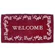 Smith & Hawken&reg; Welcome Doormat