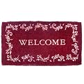 Smith & Hawken&reg; Welcome Doormat