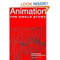 Animation: The Whole Story