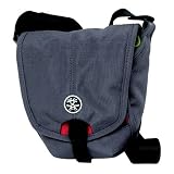 CRUMPLER 2�~���I���_���[�z�[�� �O���[x���b�h MD-02-09A