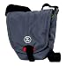 CRUMPLER 2�~���I���_���[�z�[�� �O���[x���b�h MD-02-09A