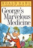 George's Marvelous Medicine