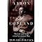 LITERARY CORNER    [BIOGRAPHIES]     VOL. IV