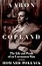 Aaron Copland: The Life and Work of an Uncommon Man (Music in American Life)