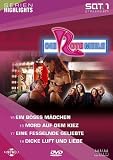 Produkt-Bild: Die Rote Meile DVD 5