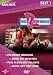 Die Rote Meile DVD 5