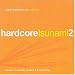 Hardcore Charts 2004
