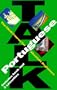 Talk Portuguese with Book (Talk...Language Courses)