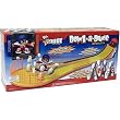 Bowl-A-Dude Playset