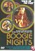 Boogie Nights [1998]