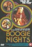 Boogie Nights [DVD] [1998]