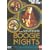 Boogie Nights [DVD] [1998]