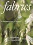 Fabrics: The Decorative Art of Textiles