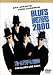 ブルース・ブラザース 2000 ― コレクターズ・エディション [DVD]