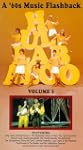 Hullabaloo TV Volume 03