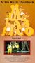 Hullabaloo 3 [VHS]