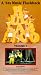 VHS : Hullabaloo 3