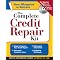 Do It Yourself Credit Fix