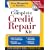 The Complete Credit Repair Kit with CD