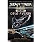 Revisit  Deep Space Nine