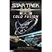 Revisit  Deep Space Nine