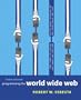 Programming the World Wide Web (3rd Edition)