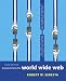 Programming the World Wide Web (3rd Edition)