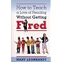 How to Teach a Love of Reading Without Getting Fired