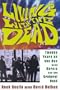 Living with the Dead: Twenty Years on the Bus with Garcia and the Grateful Dead