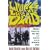 Living with the Dead: Twenty Years on the Bus with Garcia and the Grateful Dead