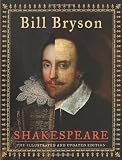 Shakespeare