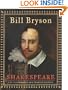 Shakespeare (The Illustrated and Updated Edition)