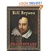 Shakespeare (The Illustrated and Updated Edition)