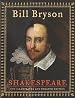 Shakespeare (Illustrated Edition)