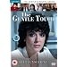 The Gentle Touch - Series 4 - Complete [DVD] [1982]
