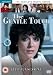 Auf die sanfte Tour / The Gentle Touch - Complete Season 4 - 4-DVD Set ( The Gentle Touch - Complete Fourth Series ) ( The Gentle Touch - Complete Season Four ) [ UK Fassung, Keine Deutsche Sprache ]